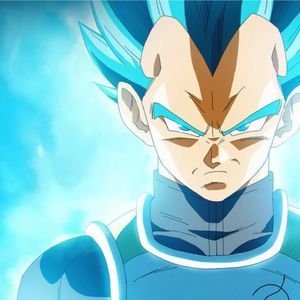 Meet your Posher, Josie